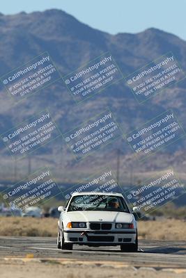 media/Nov-23-2025-Speed Ventures (Sun) [[88f20b6e61]]/2-Orange Group/Session 2 (Turns 16 and 17 Exit)/